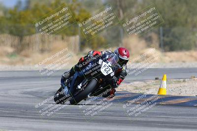 media/Mar-17-2024-CVMA (Sun) [[2dda336935]]/Race 7 Formula Lightweight Twins Shootout/